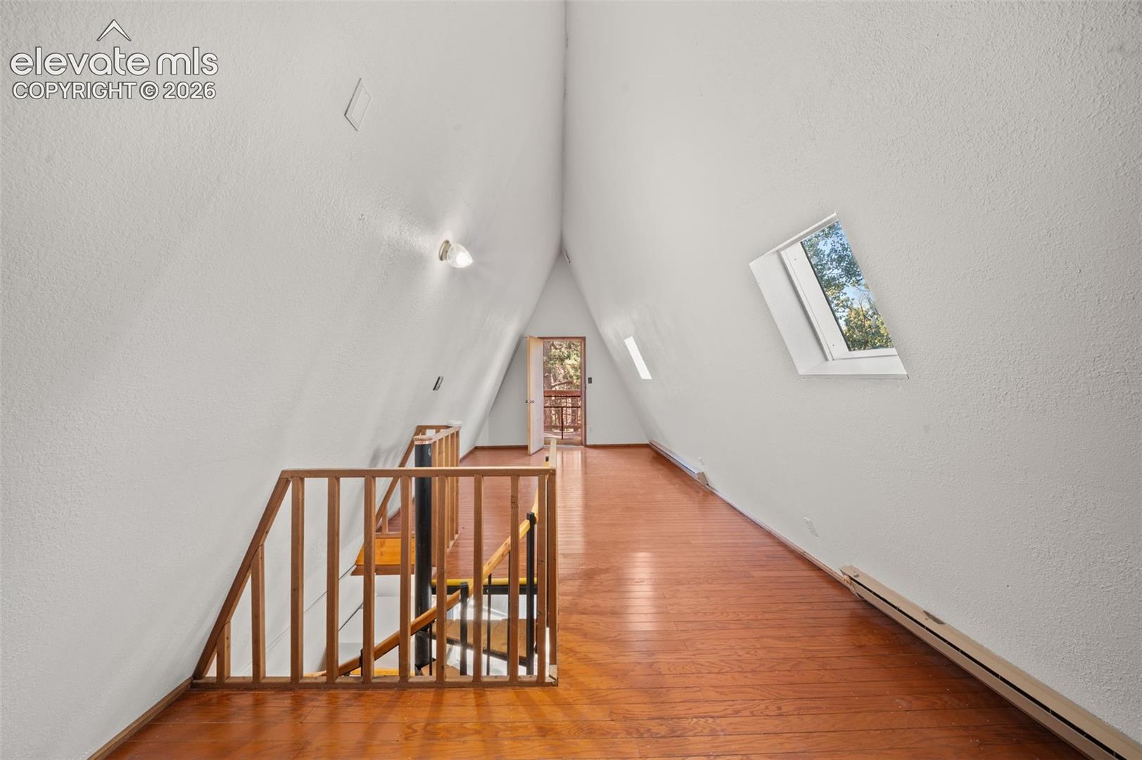 954 Timber Ridge Road