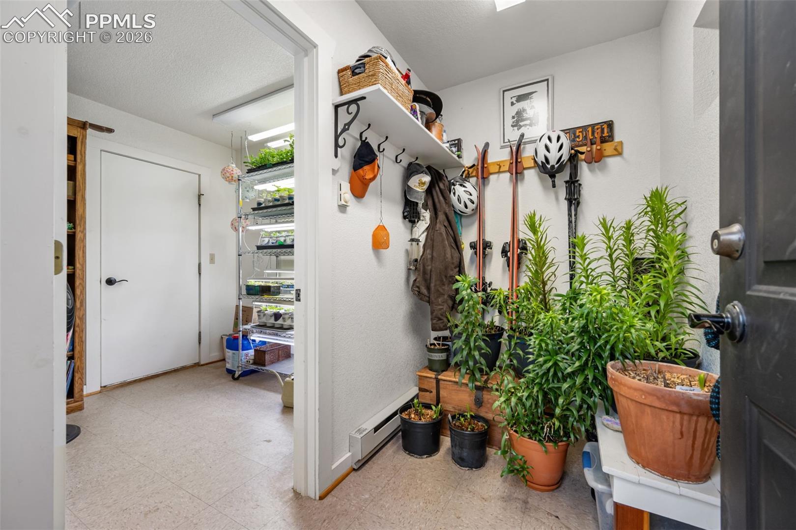 1366 Vagabond Creek Drive