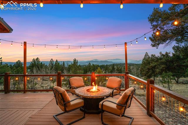 1366 Vagabond Creek Drive