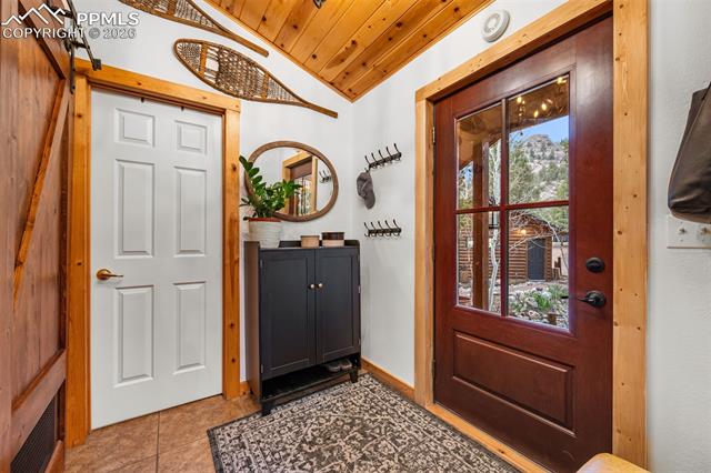 1366 Vagabond Creek Drive