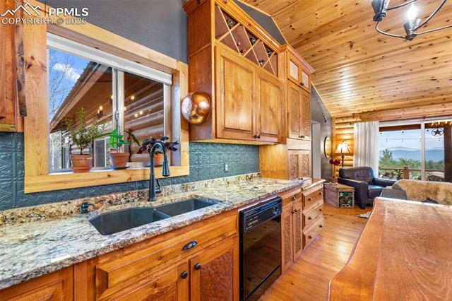 1366 Vagabond Creek Drive