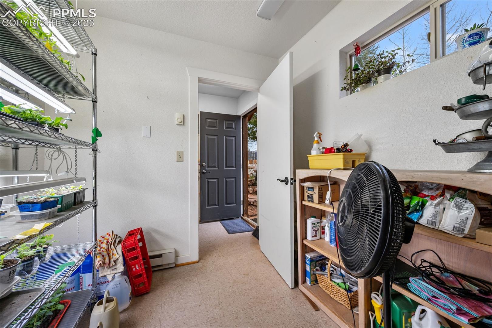 1366 Vagabond Creek Drive
