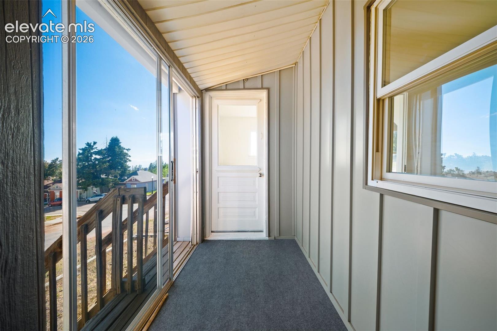 405 Eaton Avenue