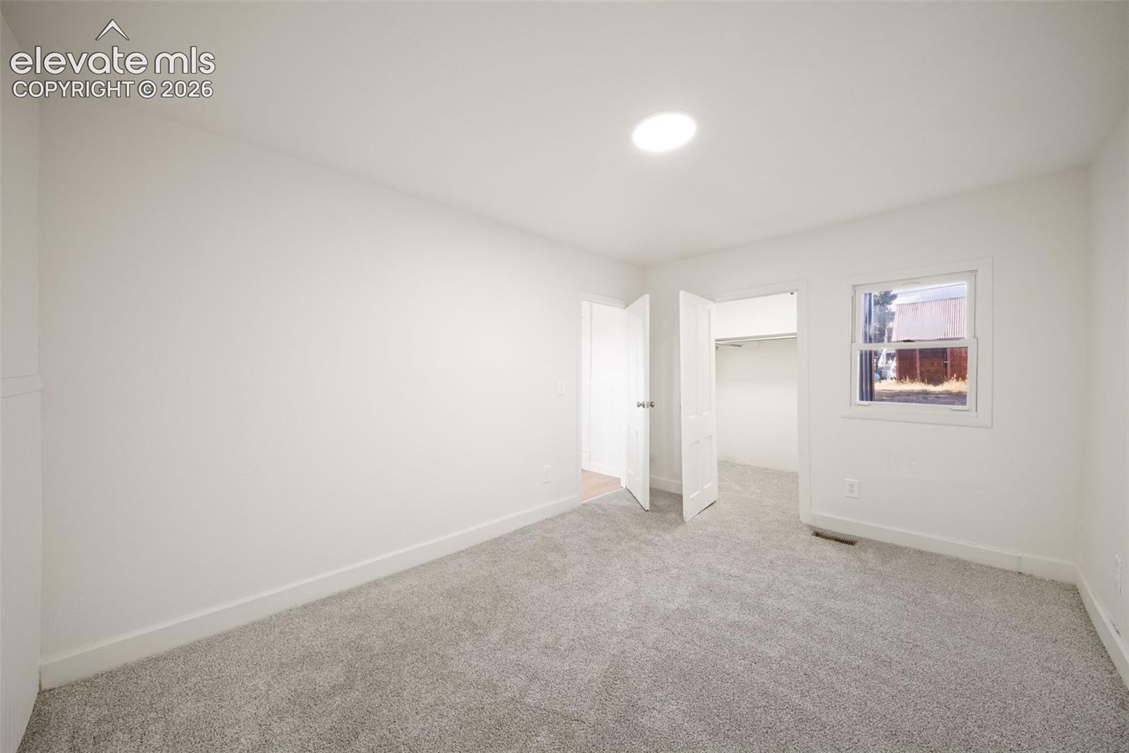 405 Eaton Avenue
