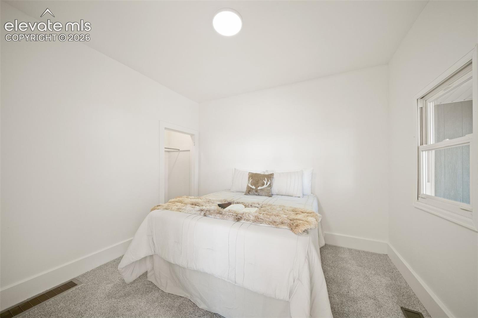 405 Eaton Avenue