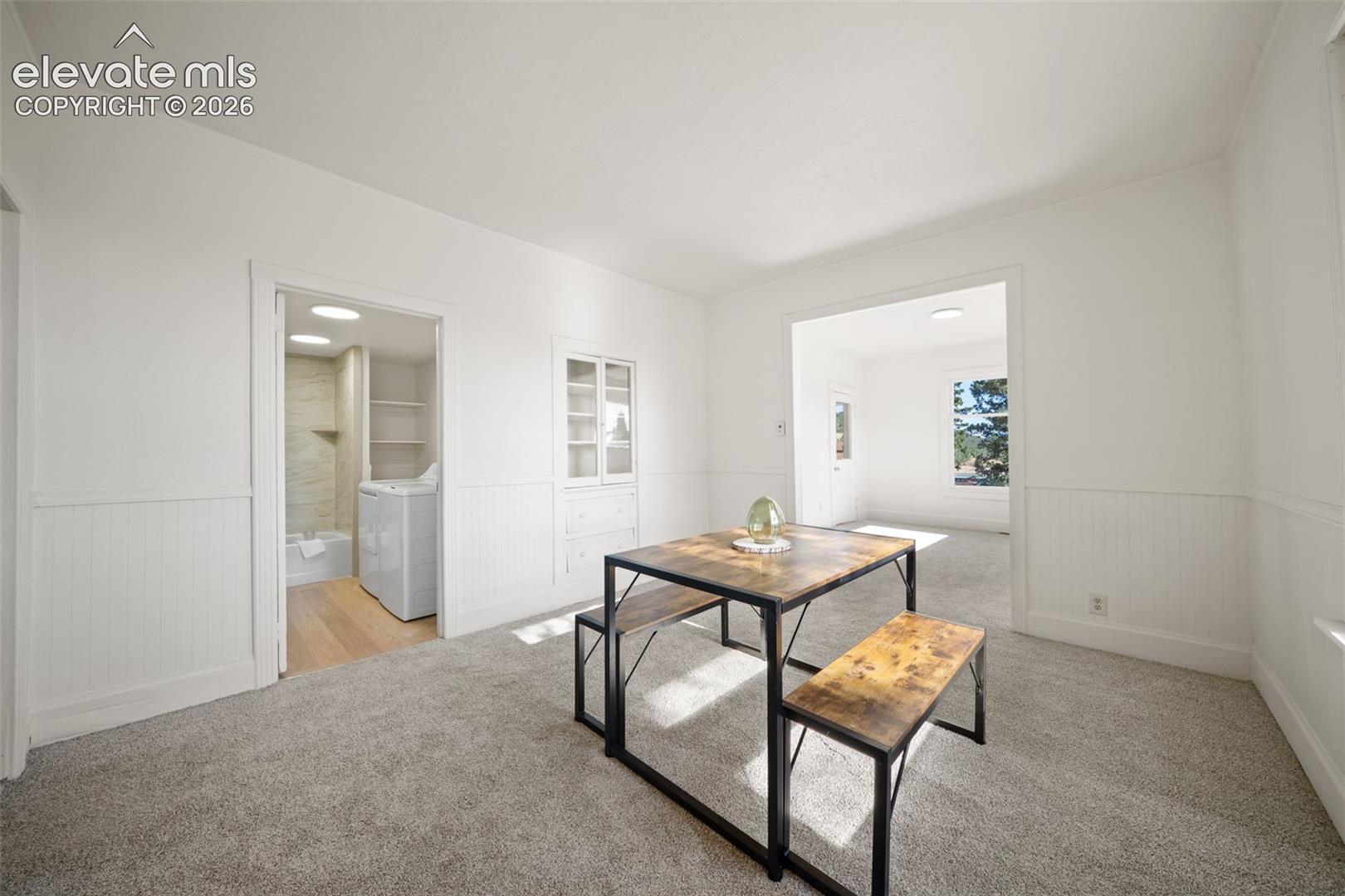 405 Eaton Avenue