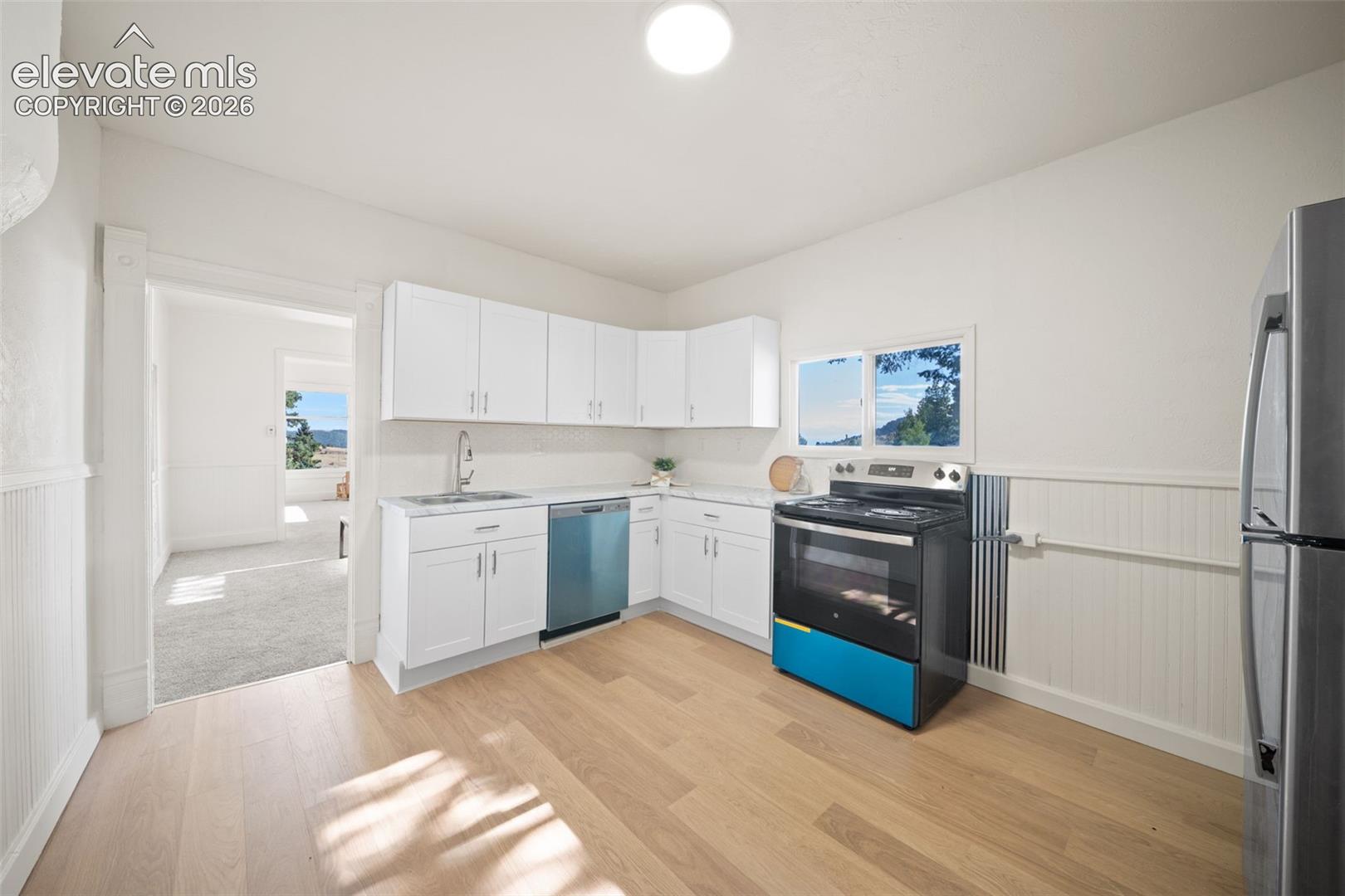 405 Eaton Avenue