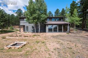 4710 Wildhorn Road