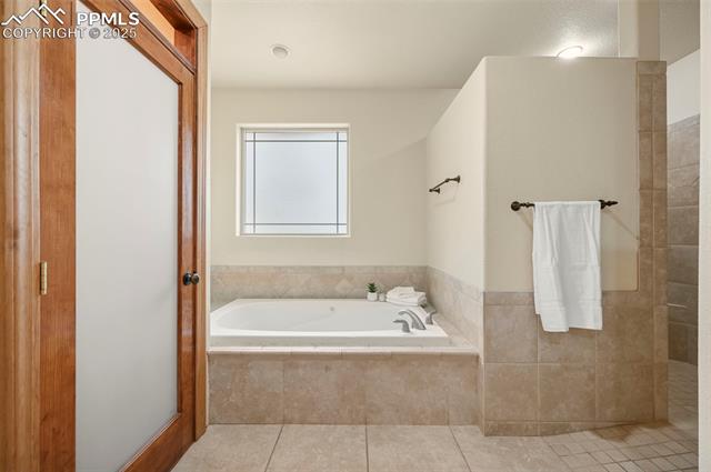 1300 W Midland Avenue