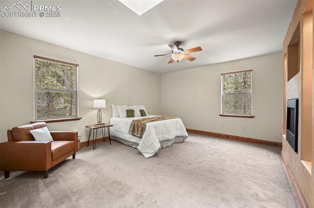 1300 W Midland Avenue