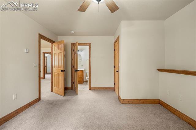 1300 W Midland Avenue