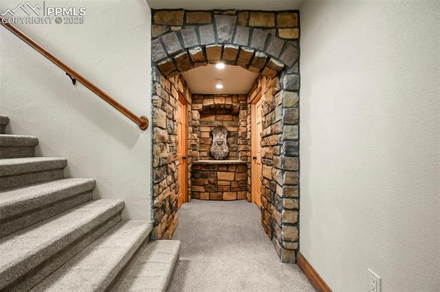 1300 W Midland Avenue