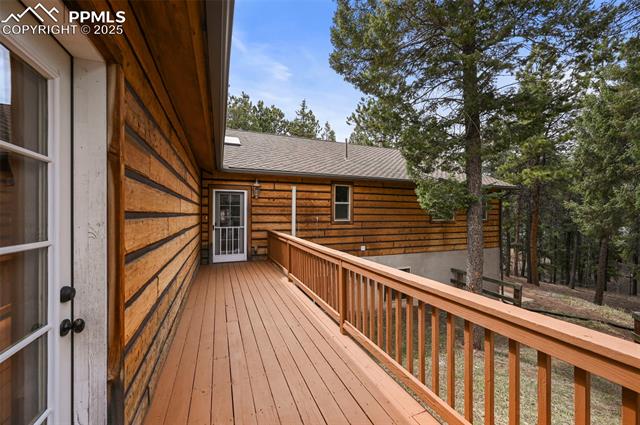 1300 W Midland Avenue