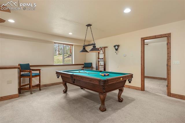 1300 W Midland Avenue