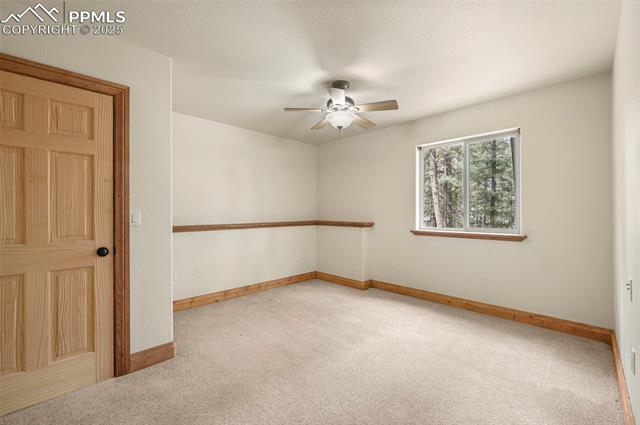 1300 W Midland Avenue