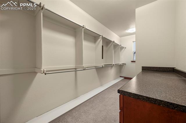 1300 W Midland Avenue