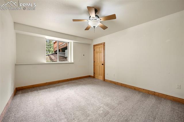 1300 W Midland Avenue