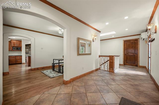 1300 W Midland Avenue