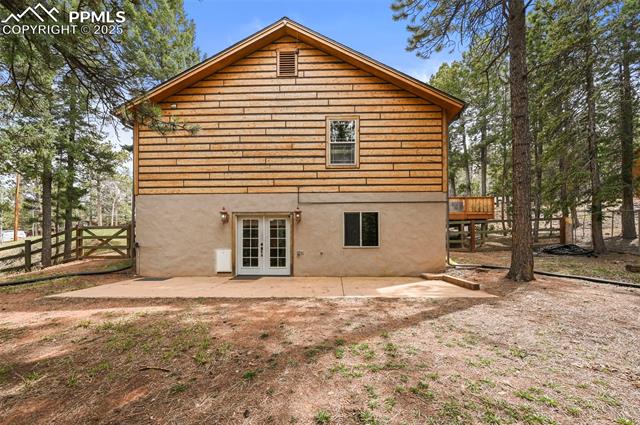 1300 W Midland Avenue