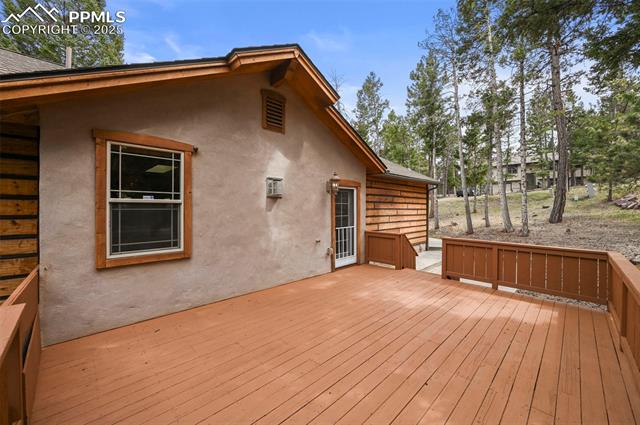 1300 W Midland Avenue