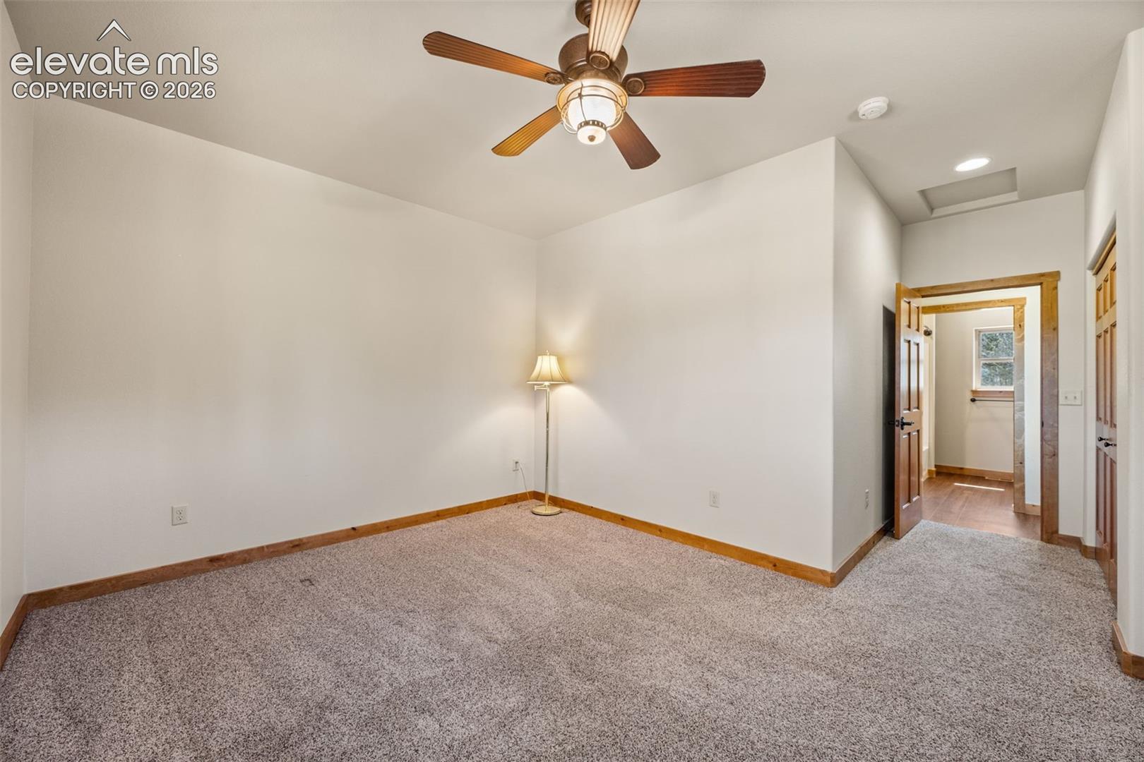 417 Beaver Creek Drive