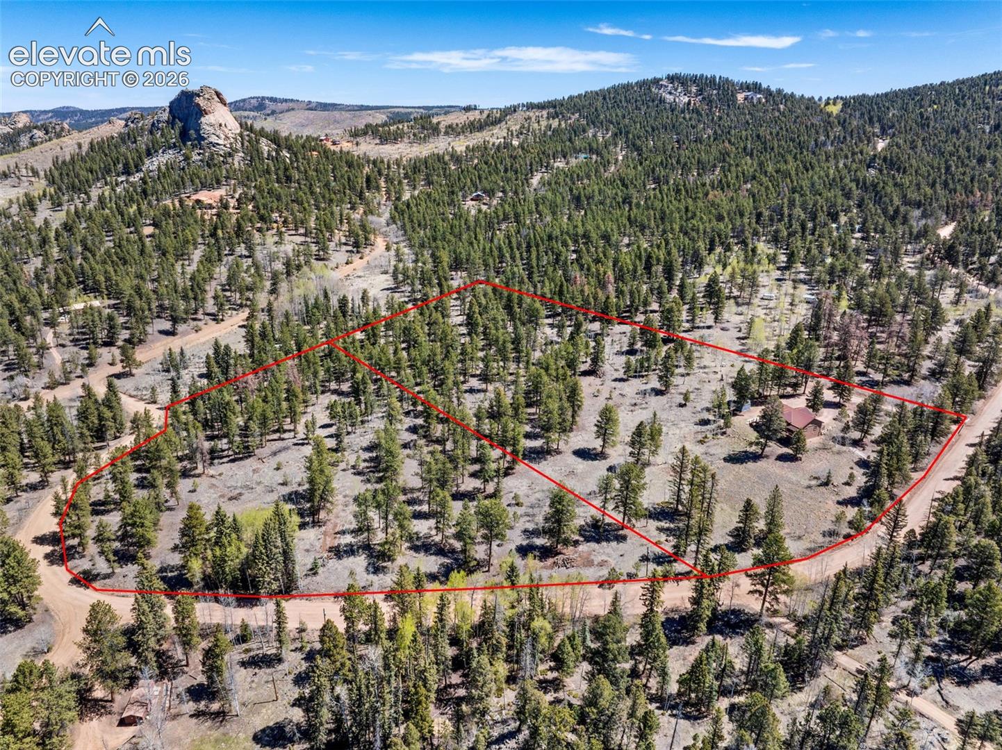 417 Beaver Creek Drive