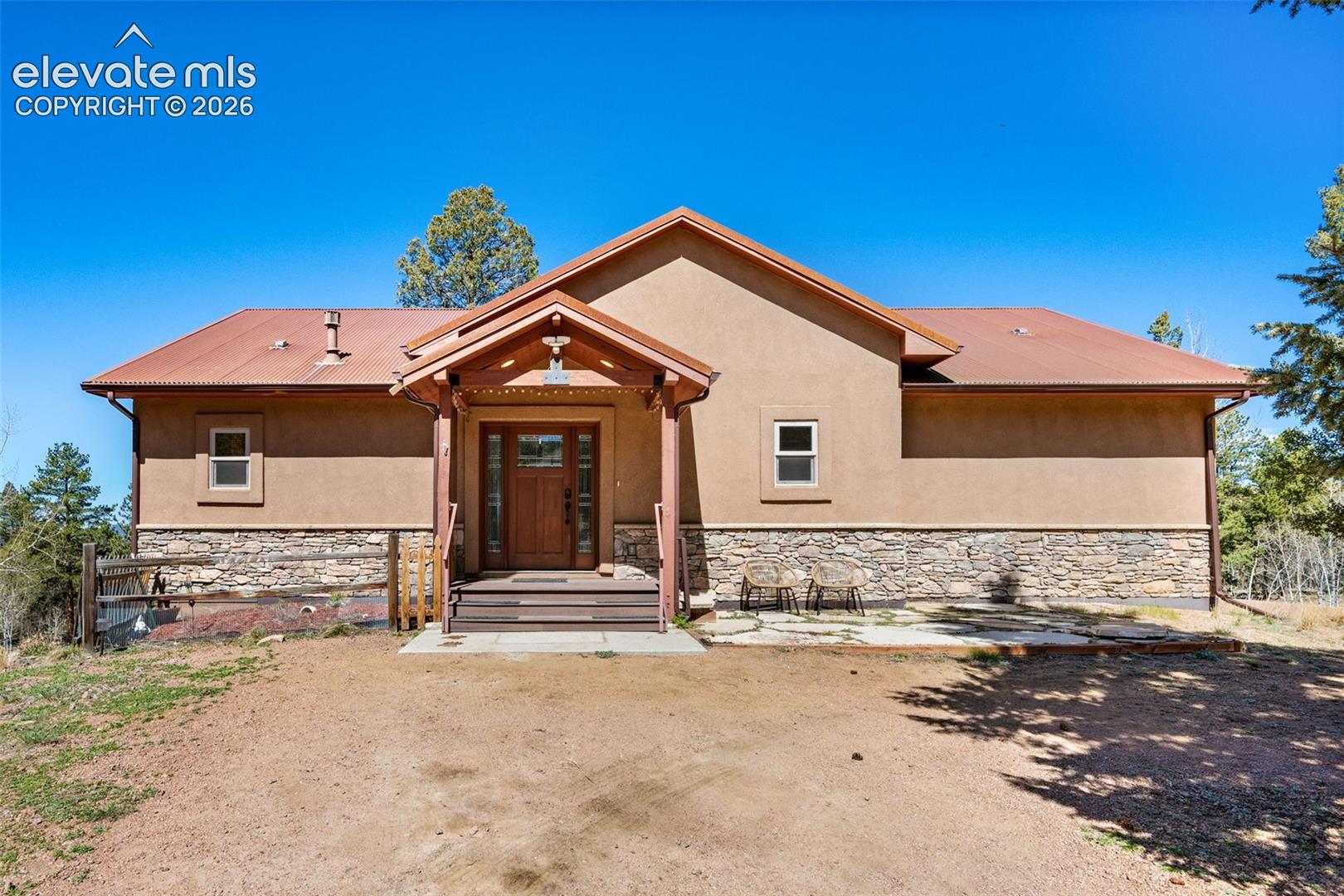417 Beaver Creek Drive