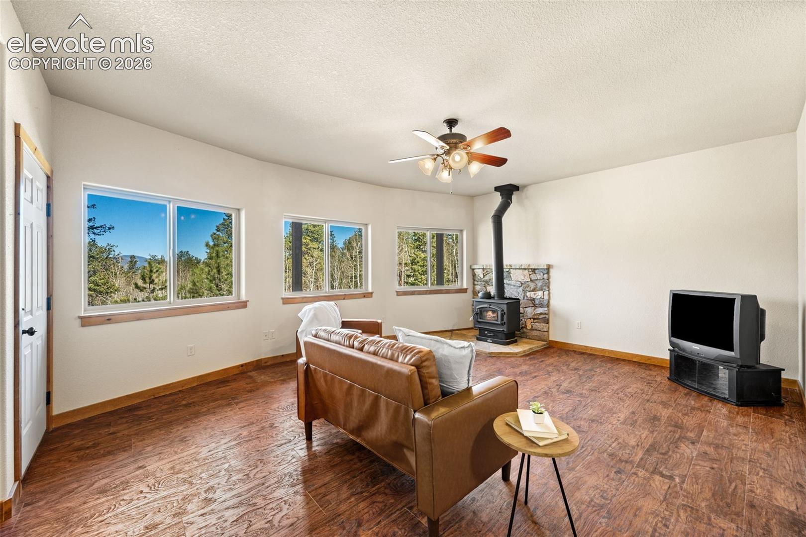 417 Beaver Creek Drive