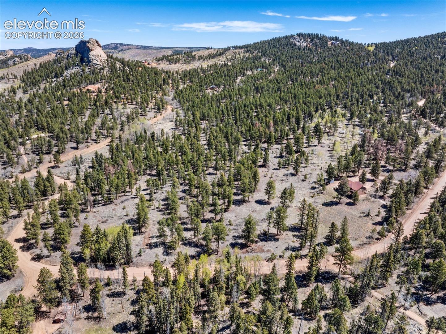 417 Beaver Creek Drive