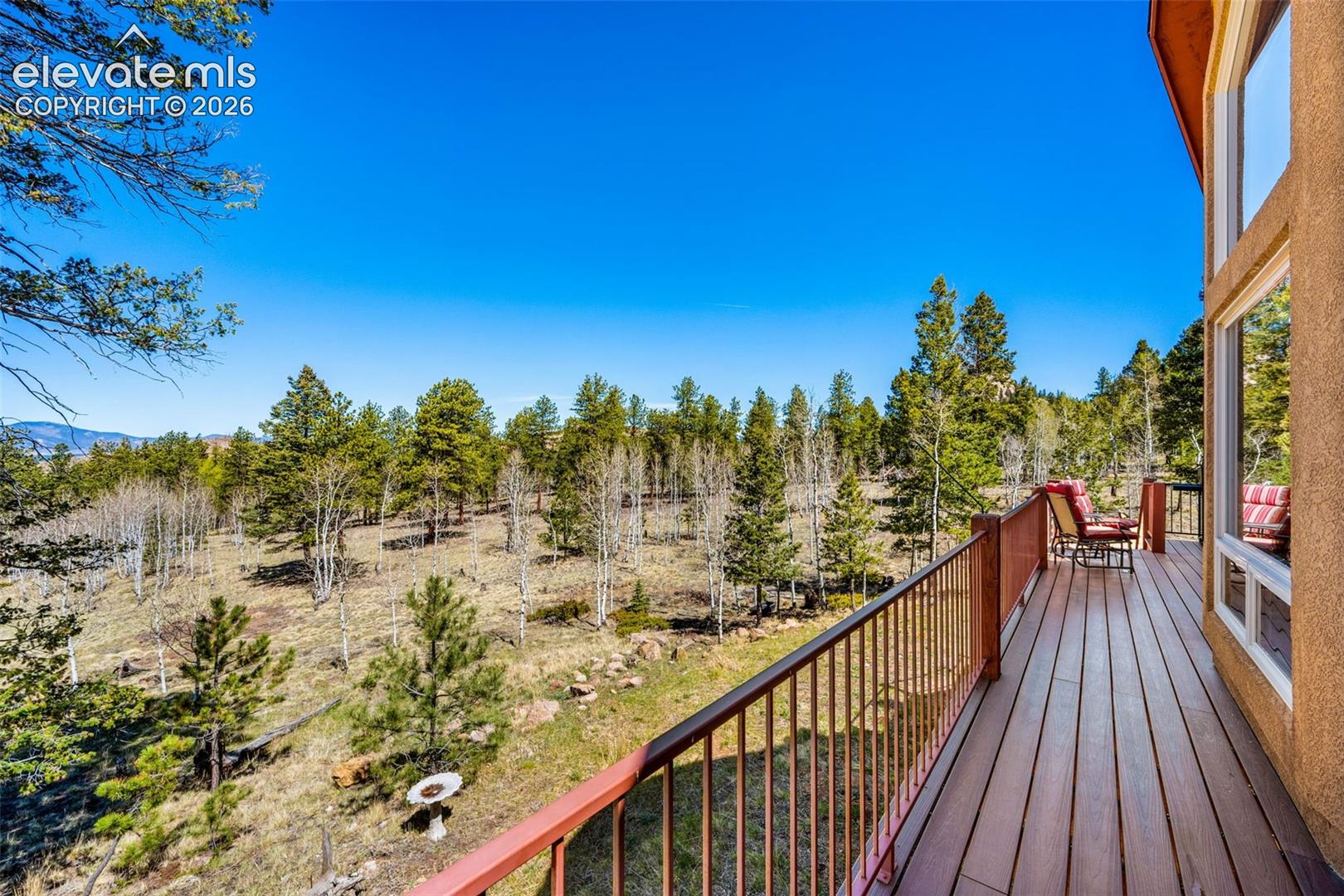 417 Beaver Creek Drive