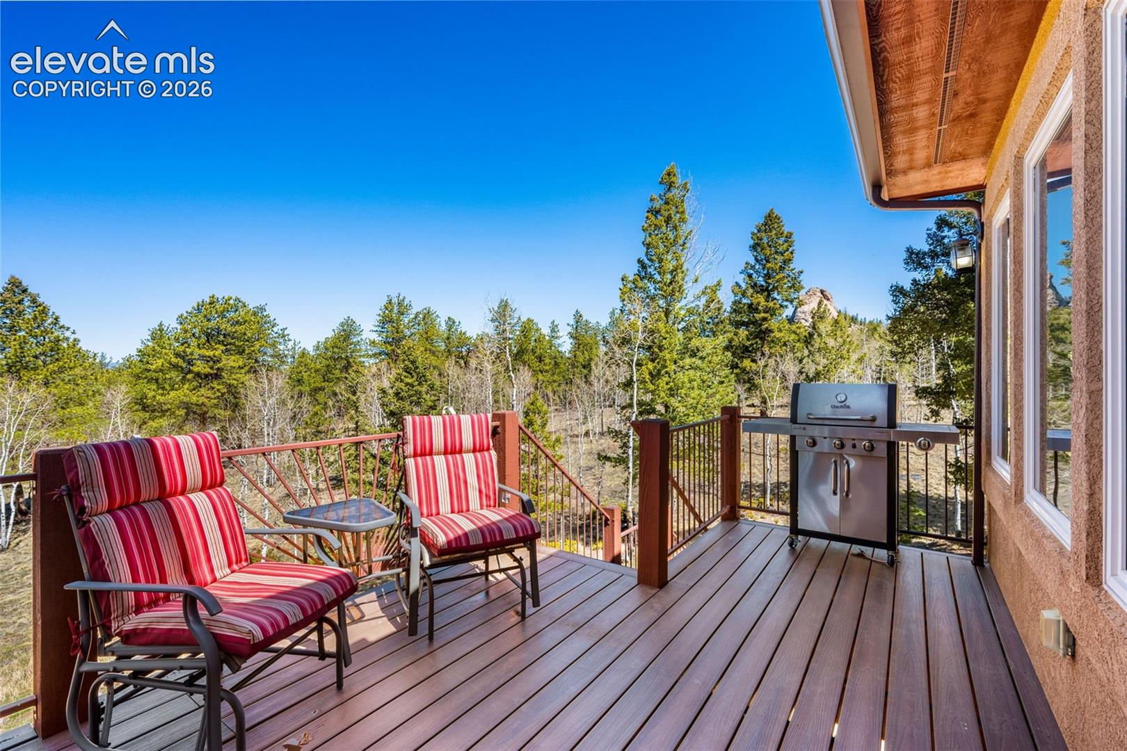 417 Beaver Creek Drive
