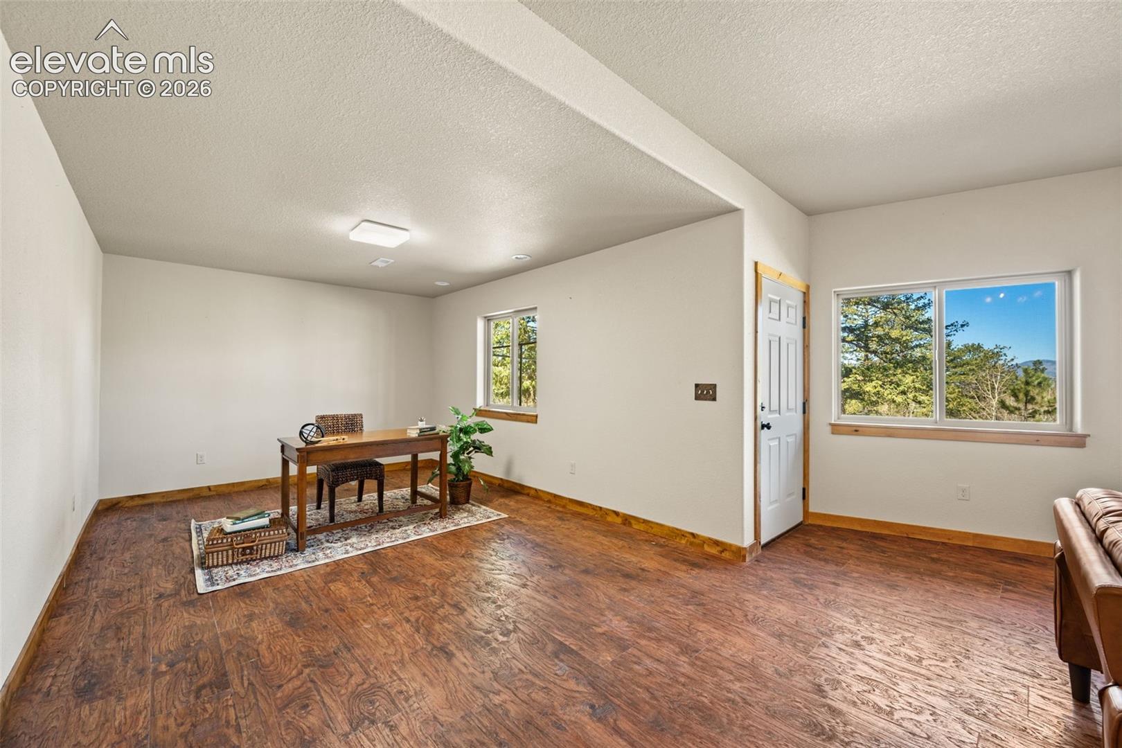 417 Beaver Creek Drive