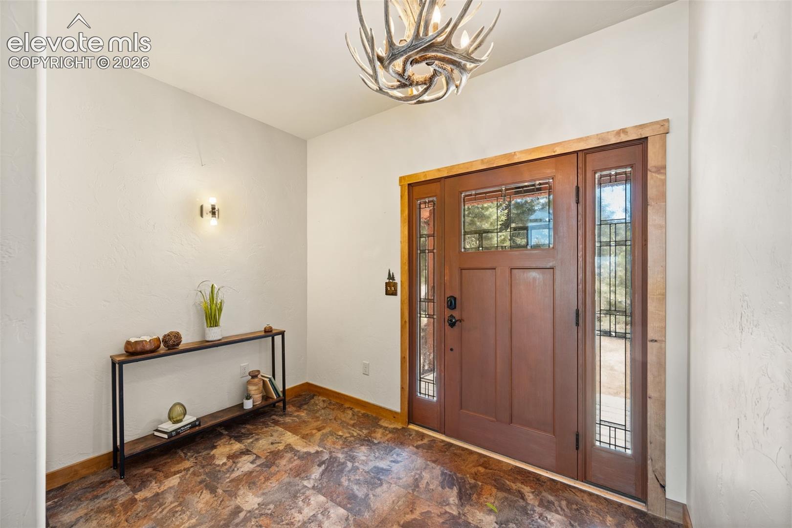 417 Beaver Creek Drive
