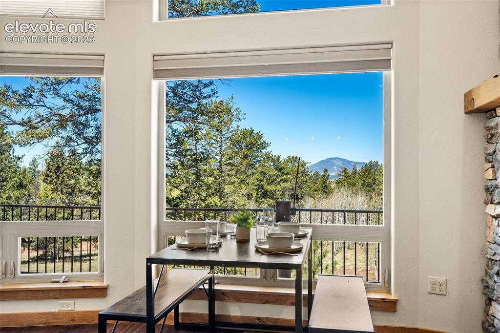 417 Beaver Creek Drive