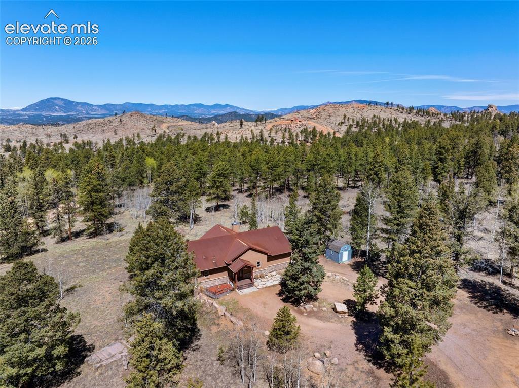 417 Beaver Creek Drive