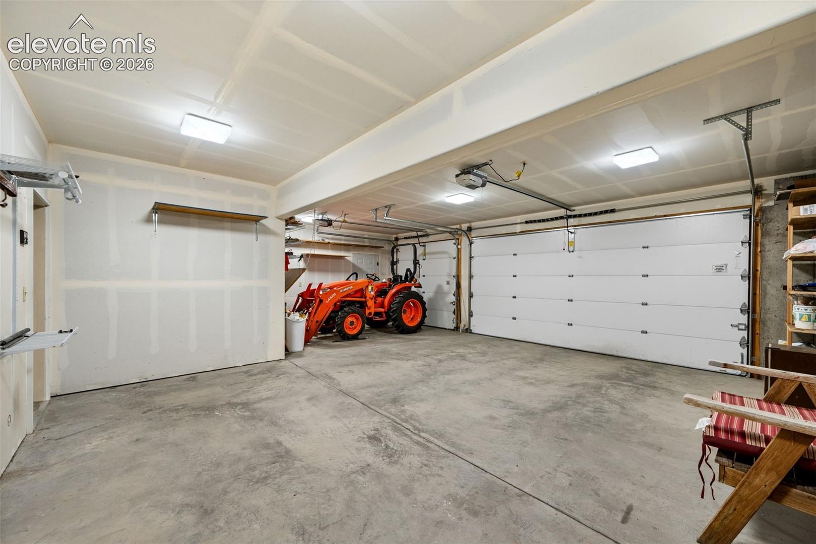 417 Beaver Creek Drive