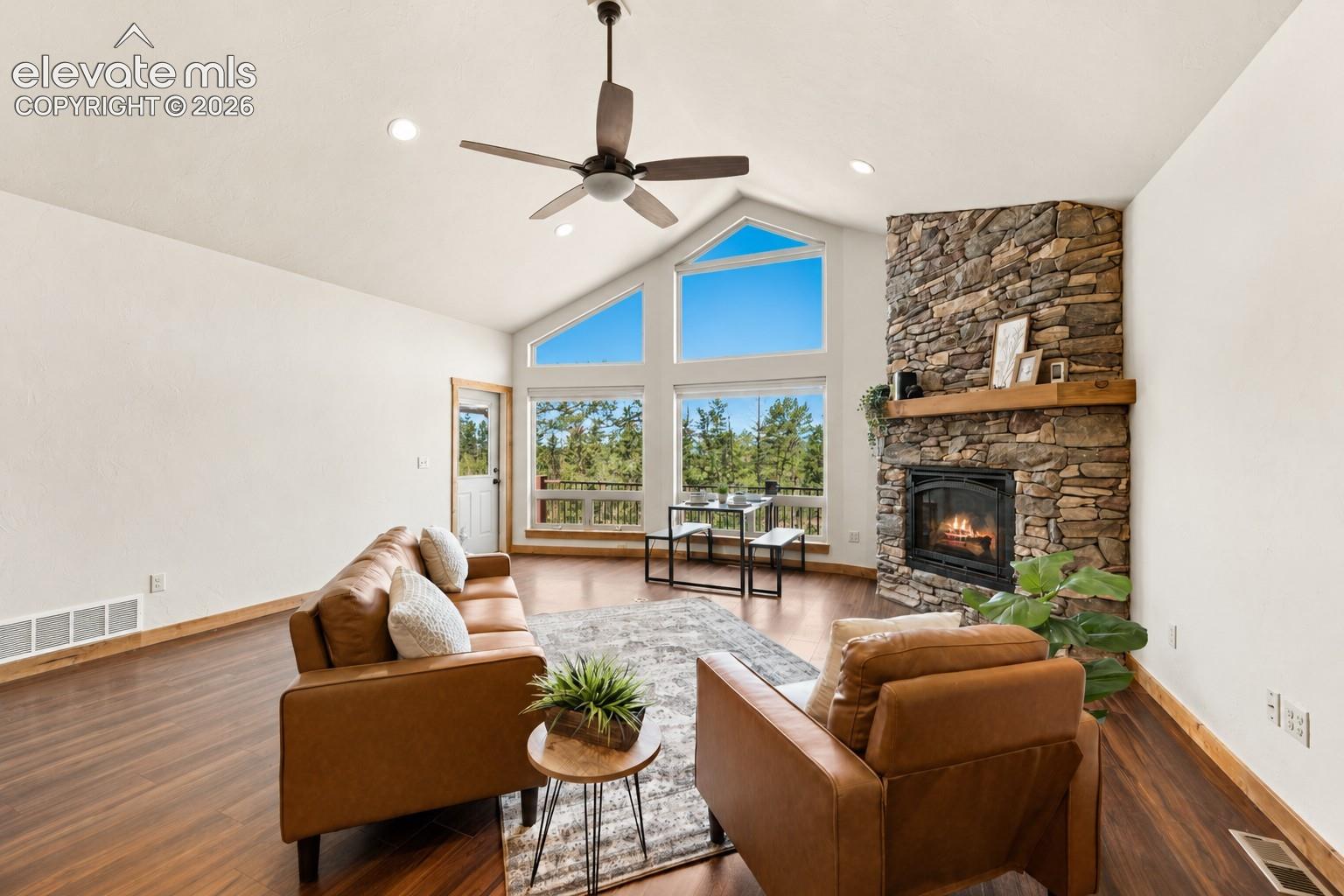 417 Beaver Creek Drive