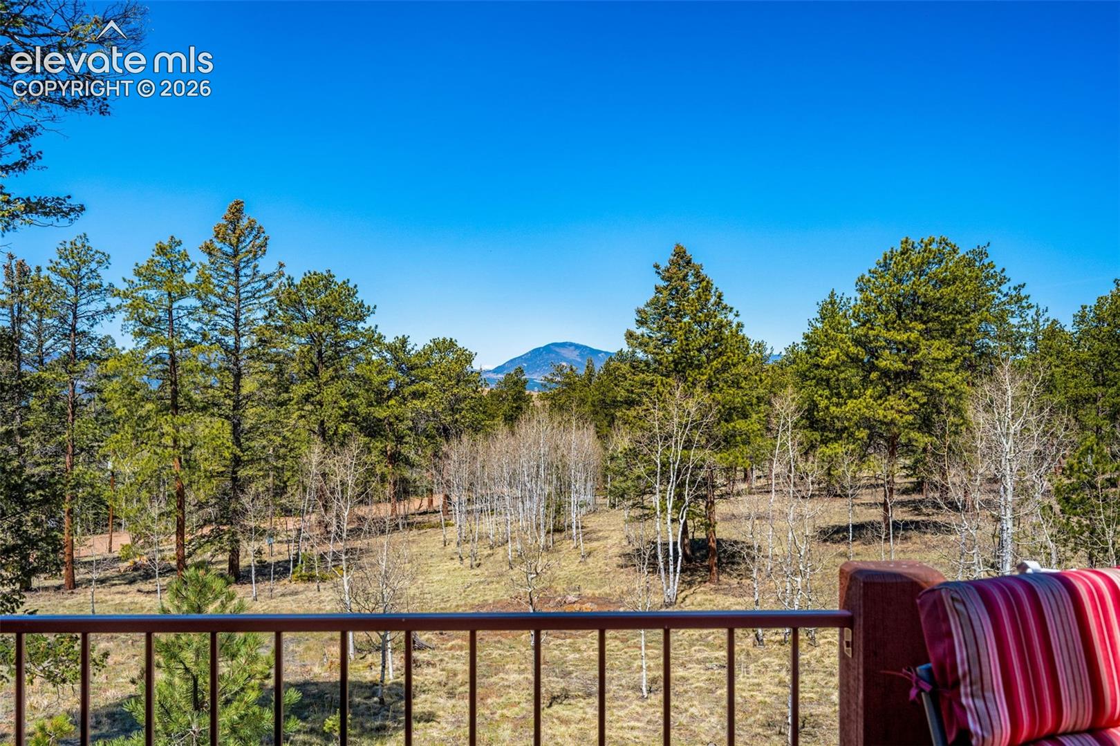 417 Beaver Creek Drive