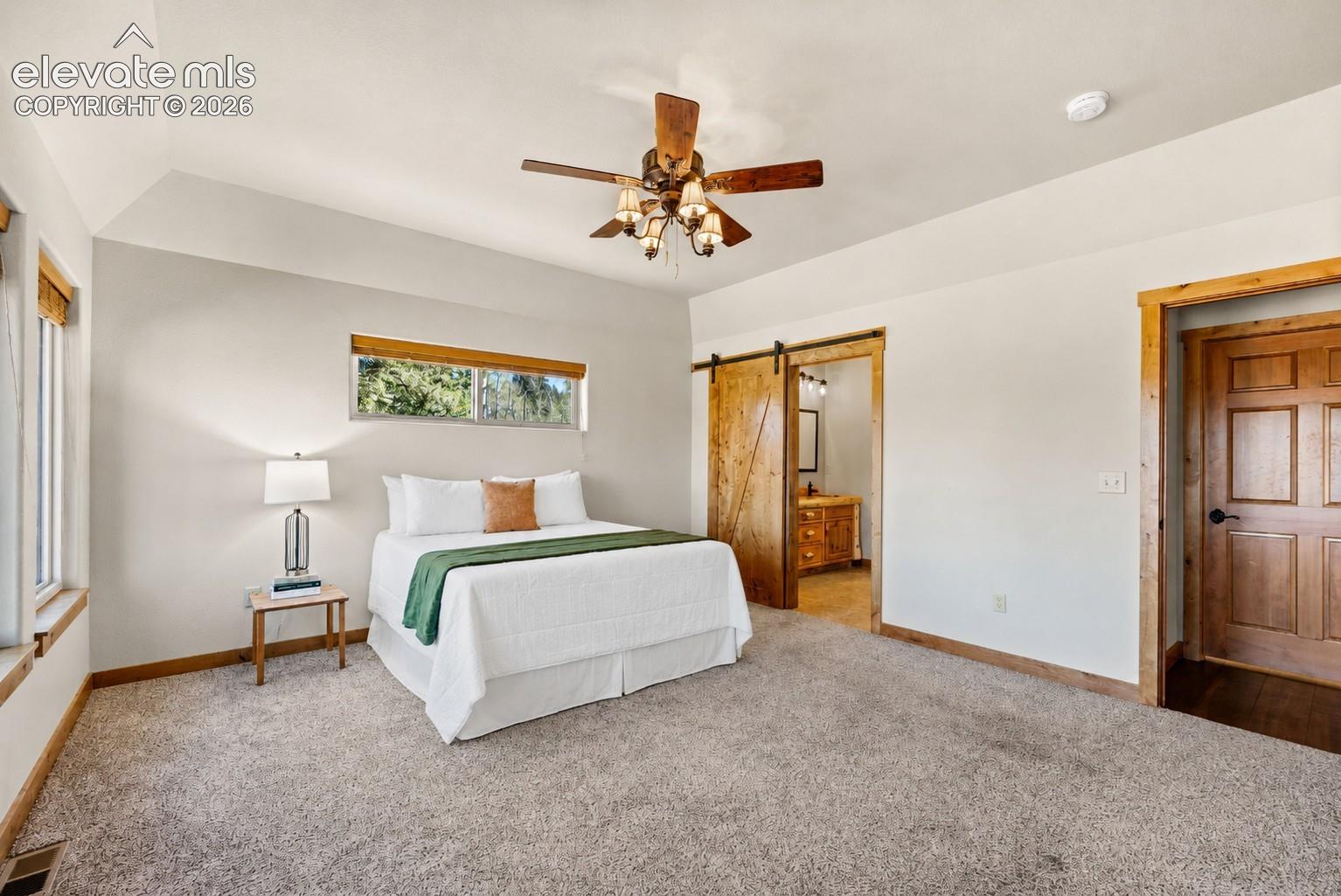 417 Beaver Creek Drive