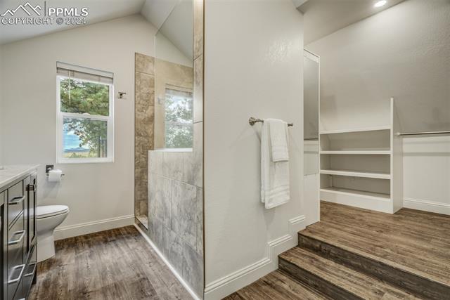 790 Log Haven Drive