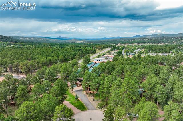 790 Log Haven Drive