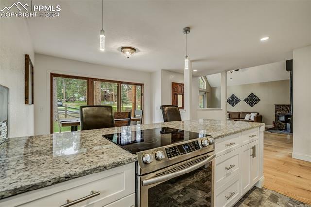 790 Log Haven Drive