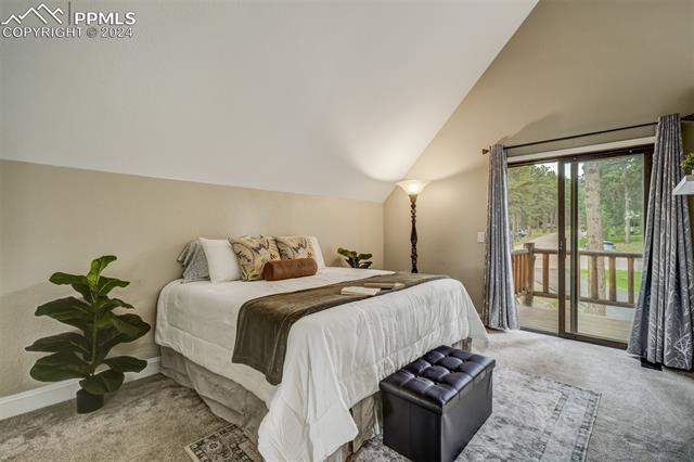 790 Log Haven Drive