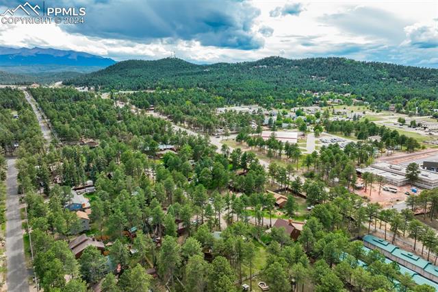 790 Log Haven Drive