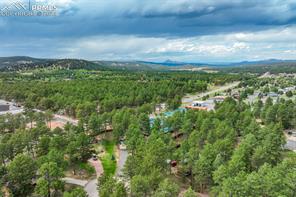 790 Log Haven Drive