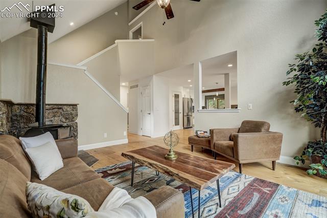 790 Log Haven Drive