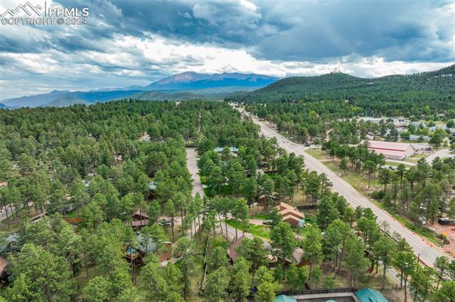 790 Log Haven Drive