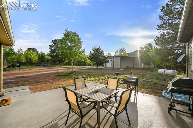 9865 S Highway 67