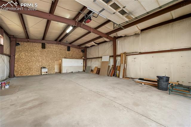 9865 S Highway 67