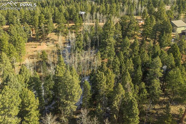 2763 N Mountain Estates Road